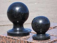 /album/prochee/image-3-jpg2/